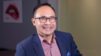 Tito Kang